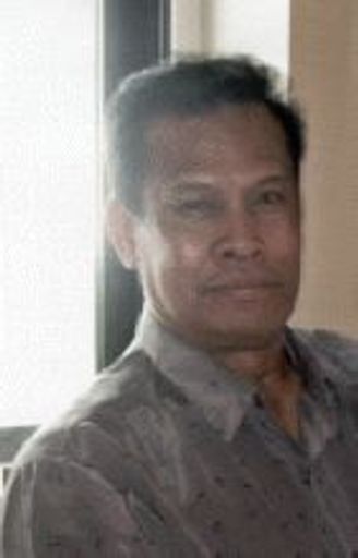 Unjang Bin Salleh Profile Photo