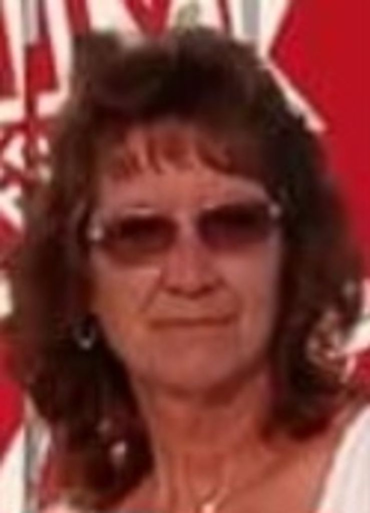 Judith L. Bell Profile Photo