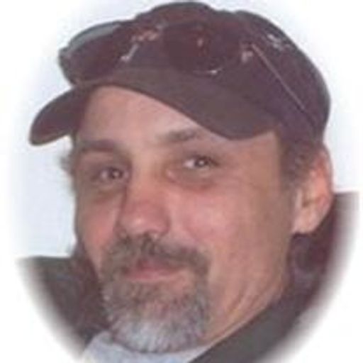 Jeffery Earl Friend Profile Photo