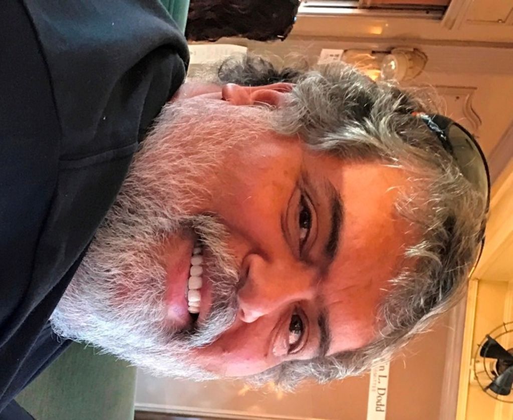 Gerald F. Brasty, Jr. Profile Photo
