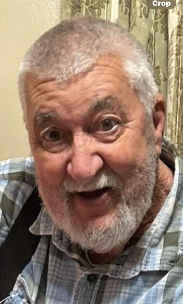 Herbert "Herbie" Hopkins Profile Photo
