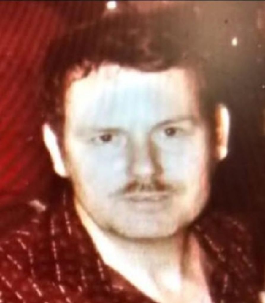 Philip Pickerill Profile Photo