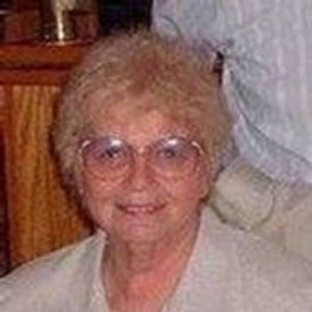 Norma Kovats