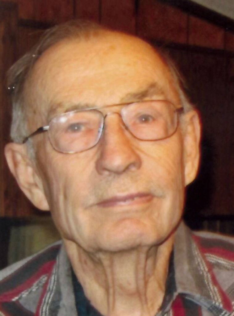 Alvin Rotering