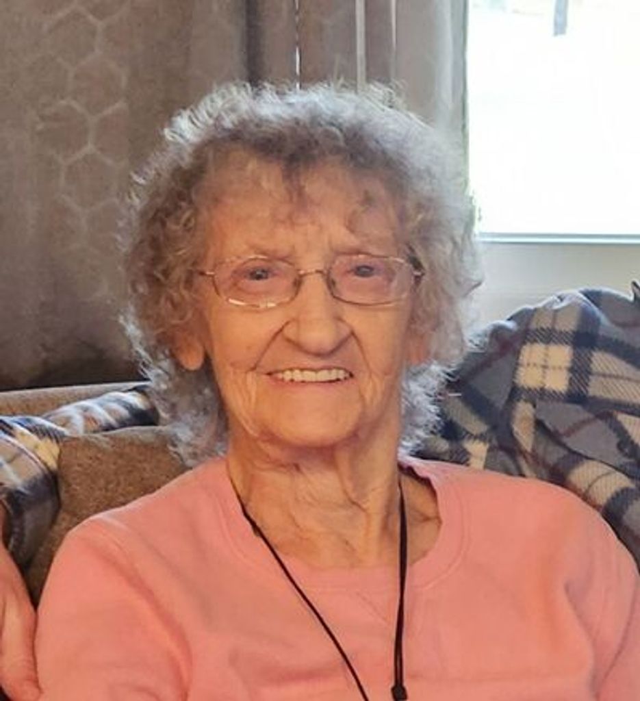 E. Bernice Koenemann Profile Photo