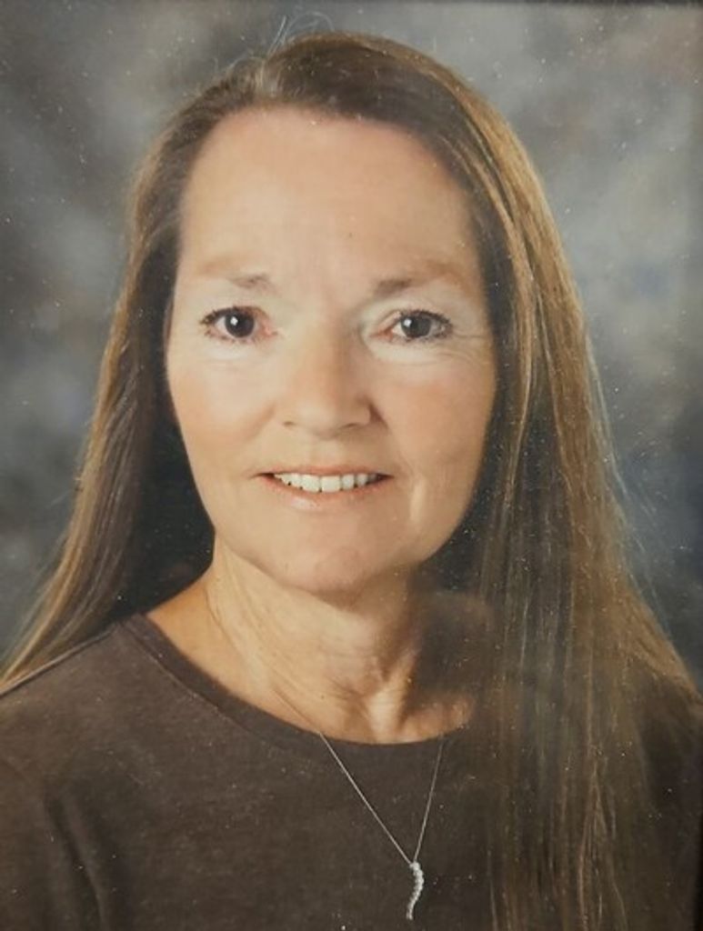 Linda Kay Kelly Profile Photo