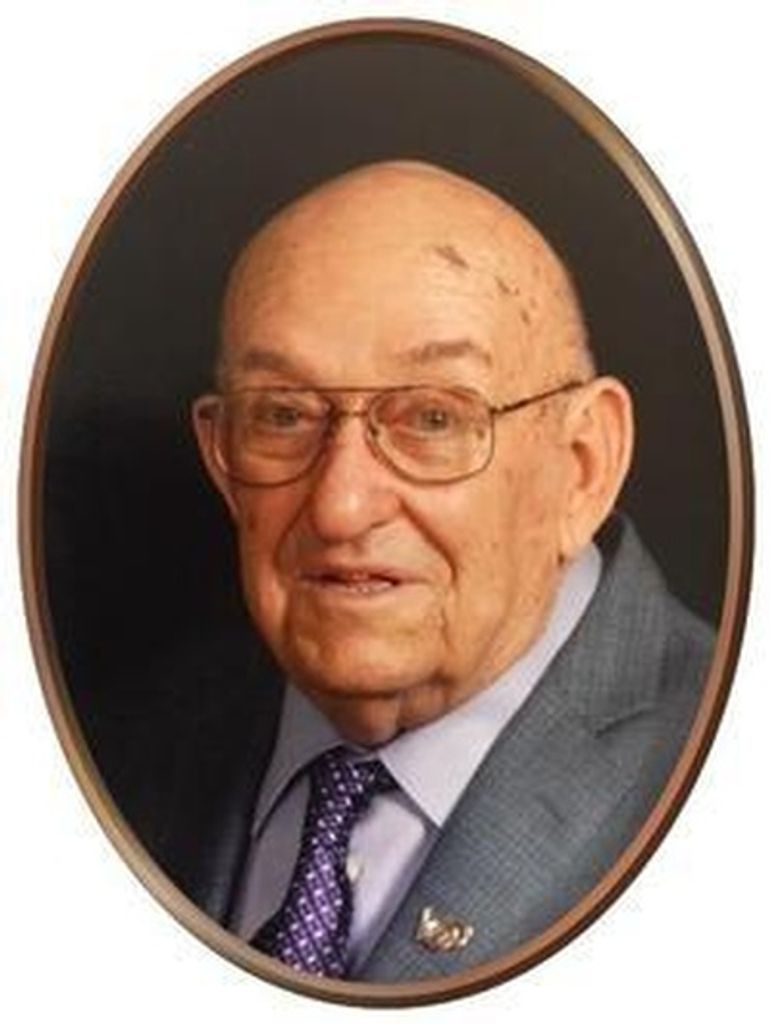 Jules Foulon Profile Photo
