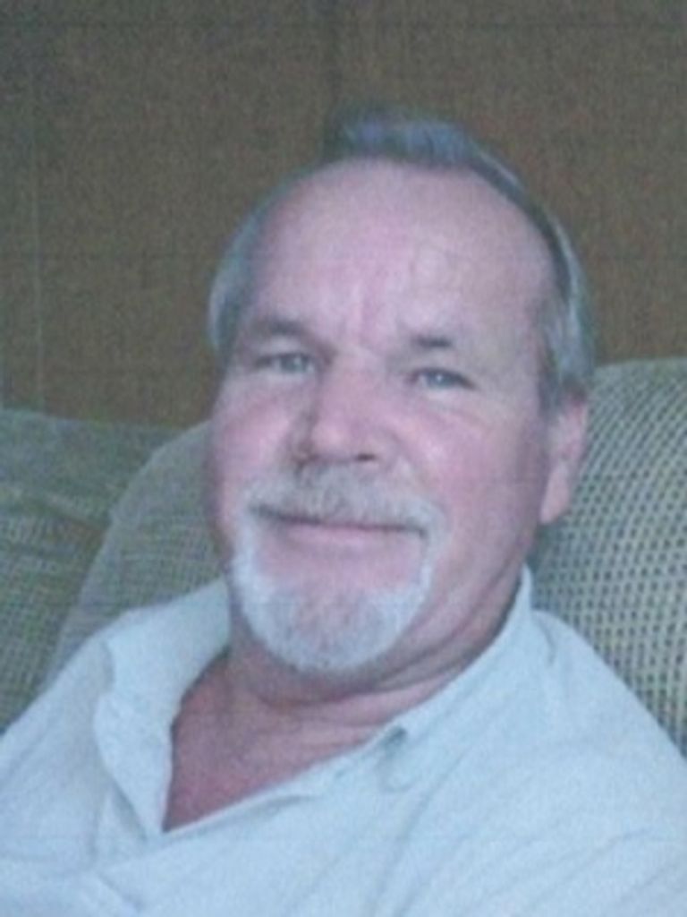 Stephen J. Pike