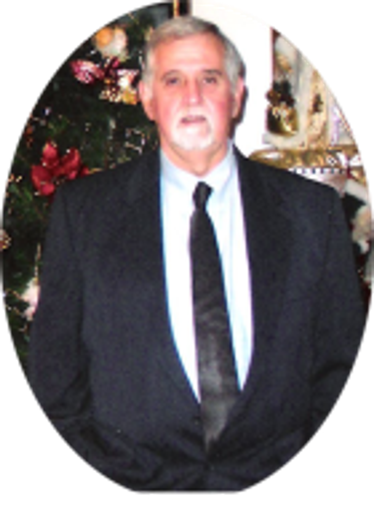 David Dunn Profile Photo