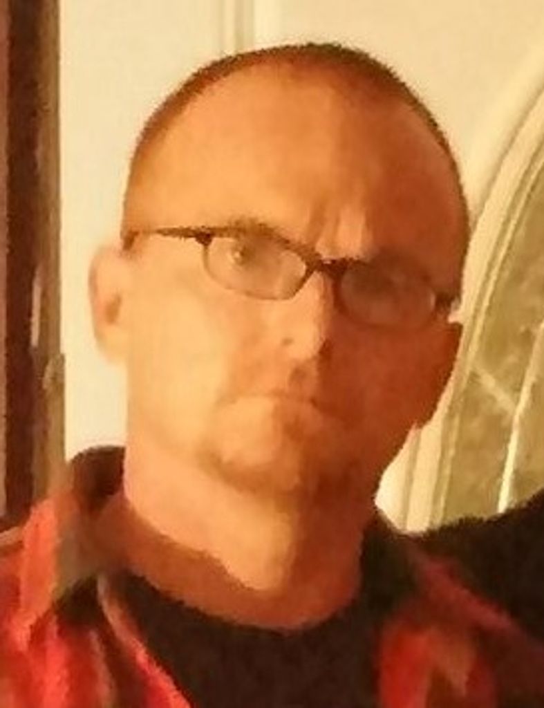 Guy Beall