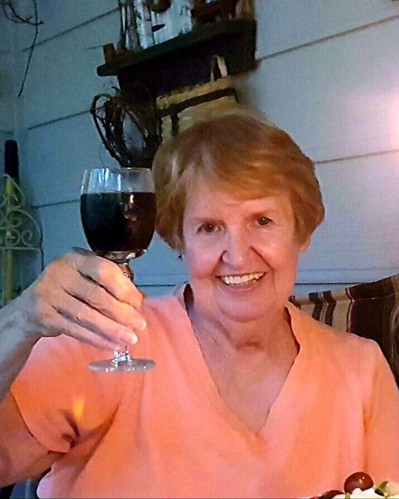 Joanne M. Septer Profile Photo