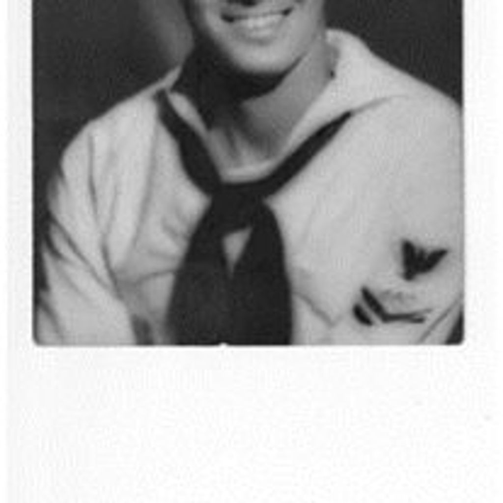 William Lyle Atchley
