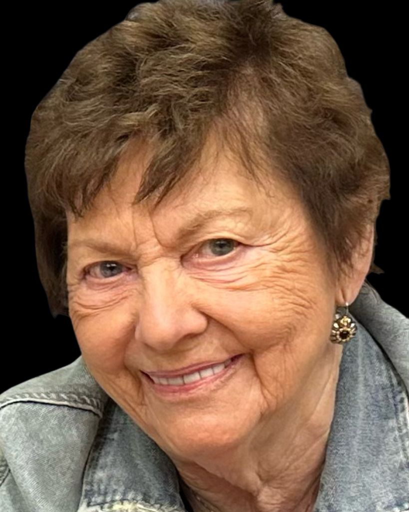 Bonnie Marie Fisher Muegge Profile Photo