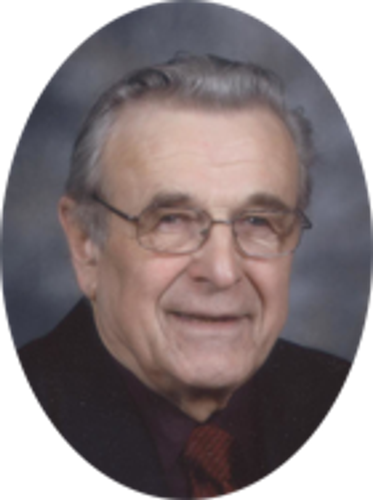 Robert Delichte Profile Photo