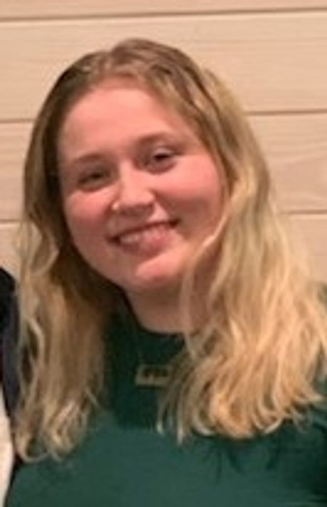 Ms. Andrea Rylan Moyer