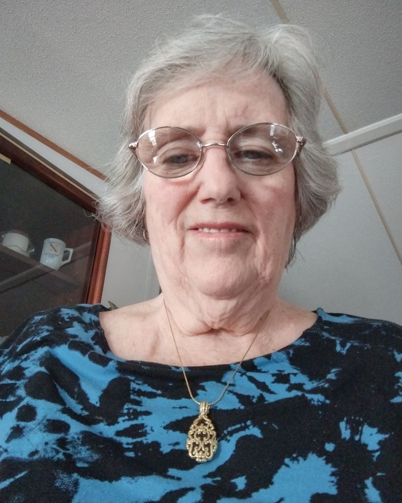 Janice Whitmer