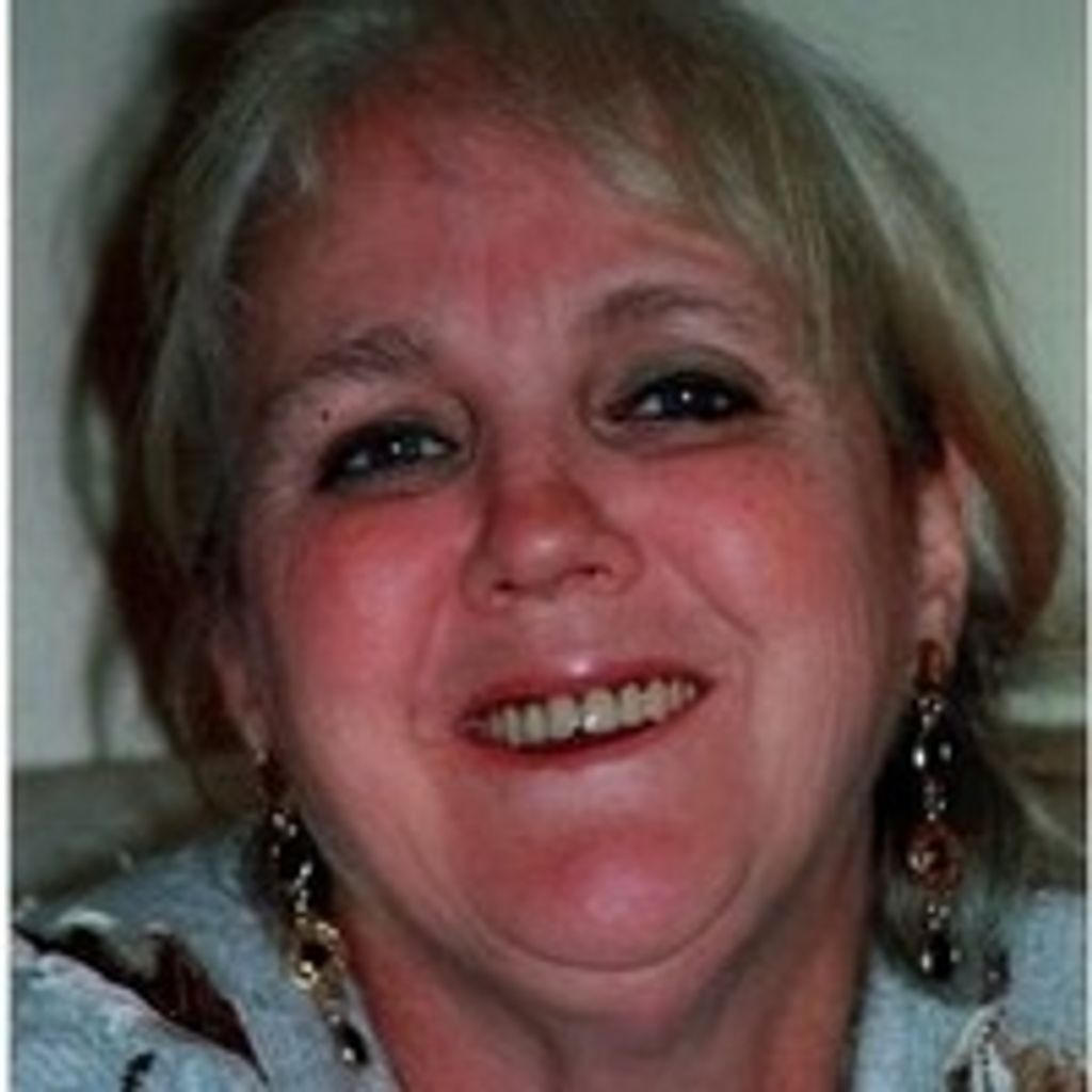 Deborah Mingey