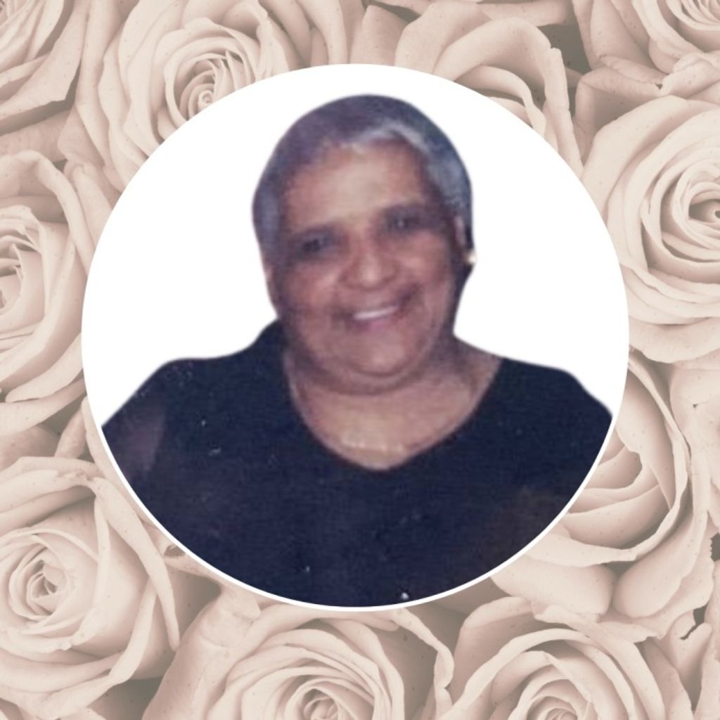 Janet Marie House Profile Photo