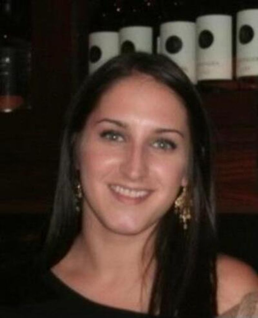 Emily Gabel Profile Photo