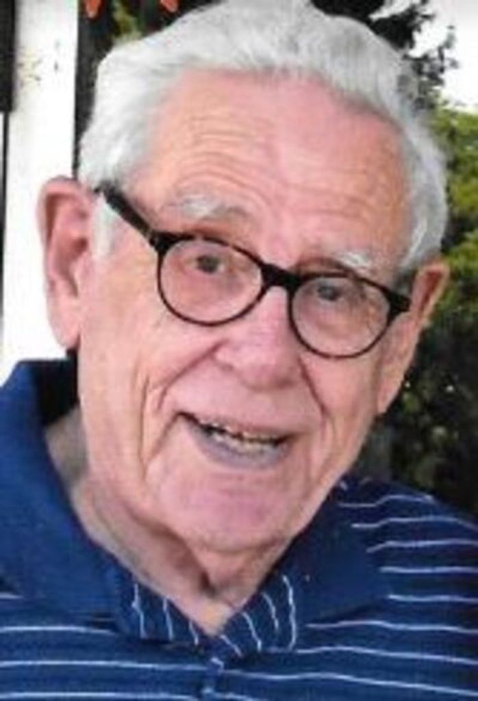 William J Mcenaney Profile Photo