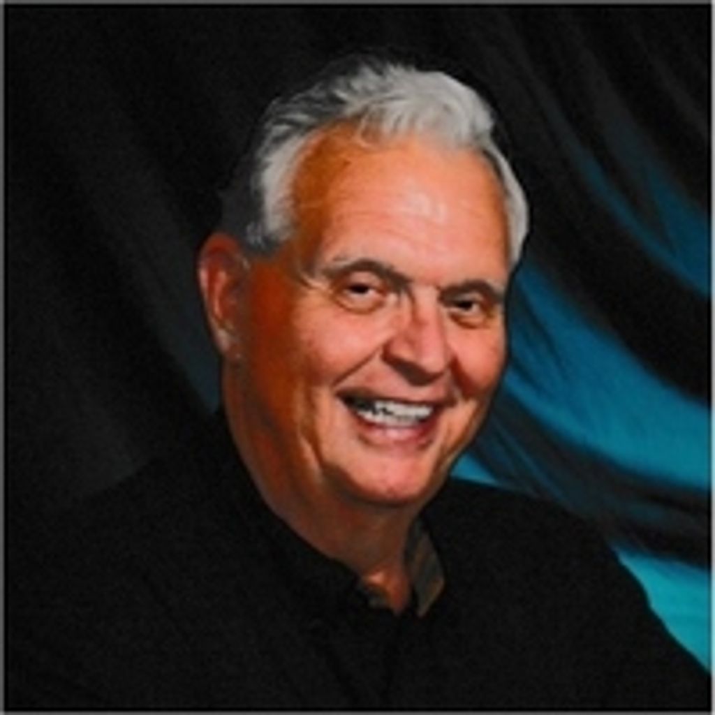 Randy R. Peterson, Jr. Profile Photo
