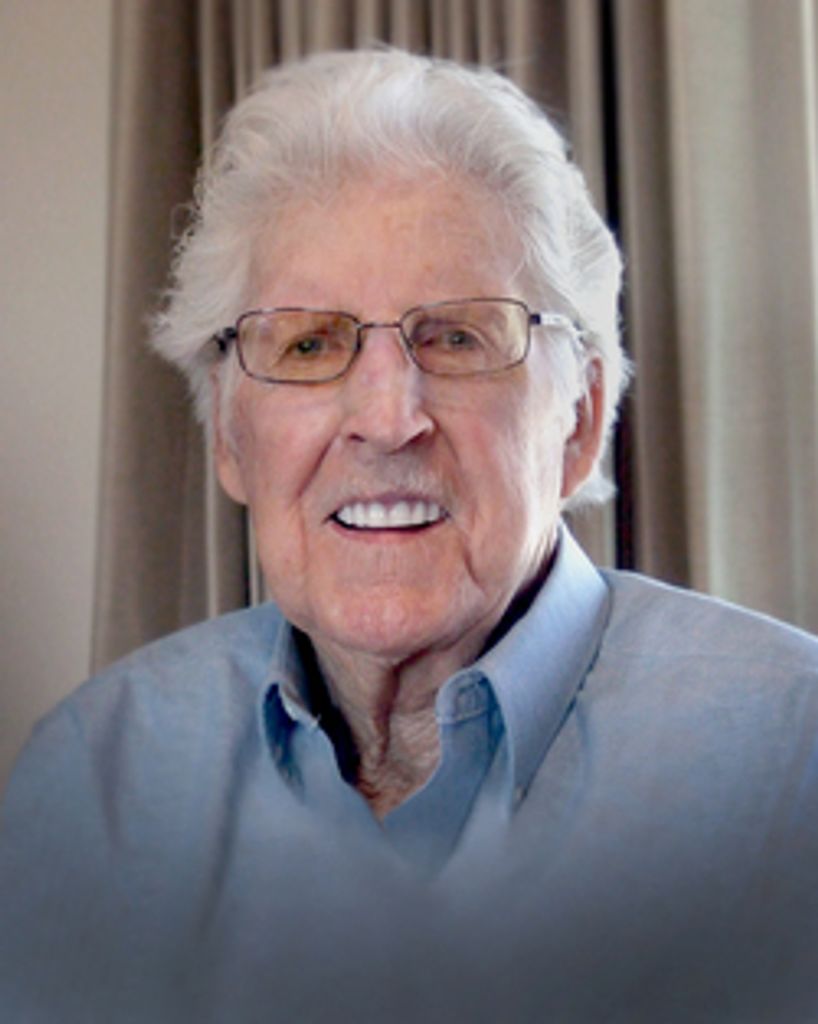 Frank J Clark