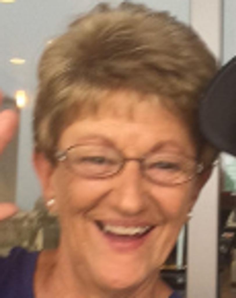Barbara J. Deming Profile Photo