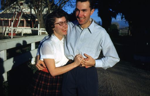 Don Lee Rogers, Sr. photo gallery thumbnail 50 of 70