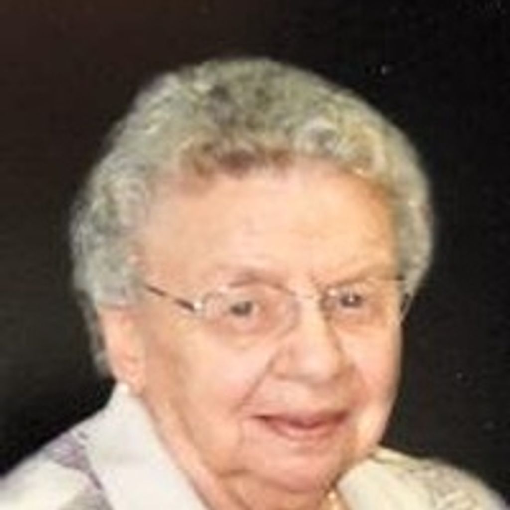 Alverda Heiar