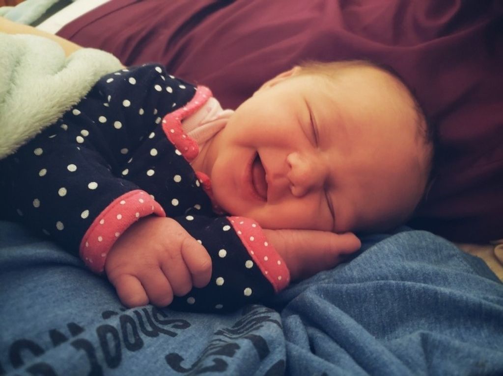 Arya Adae