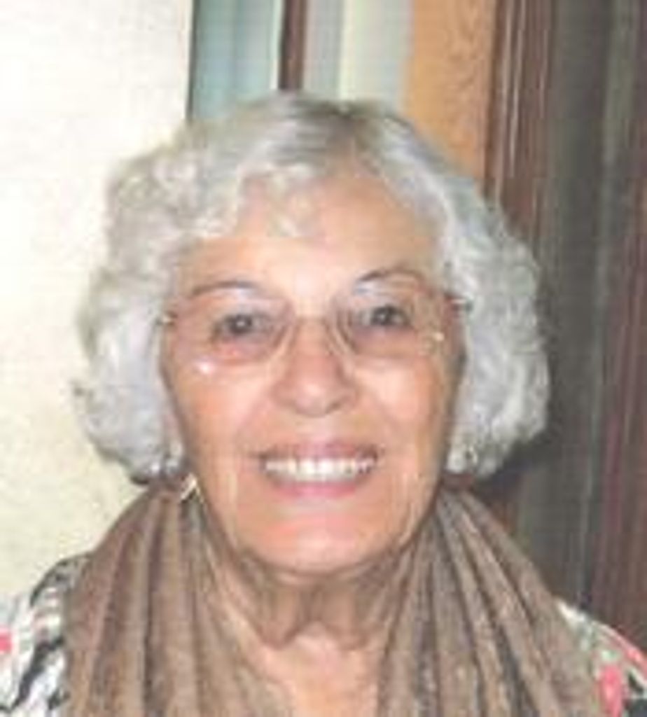 Toni Marie Rowley Profile Photo