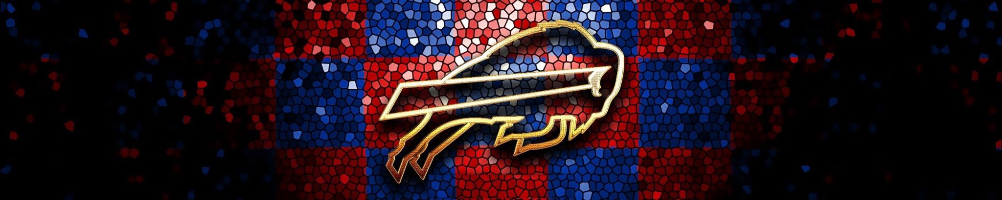 Cover for Carmelo Manuel "Chonka” Melendez Torres's Obituary