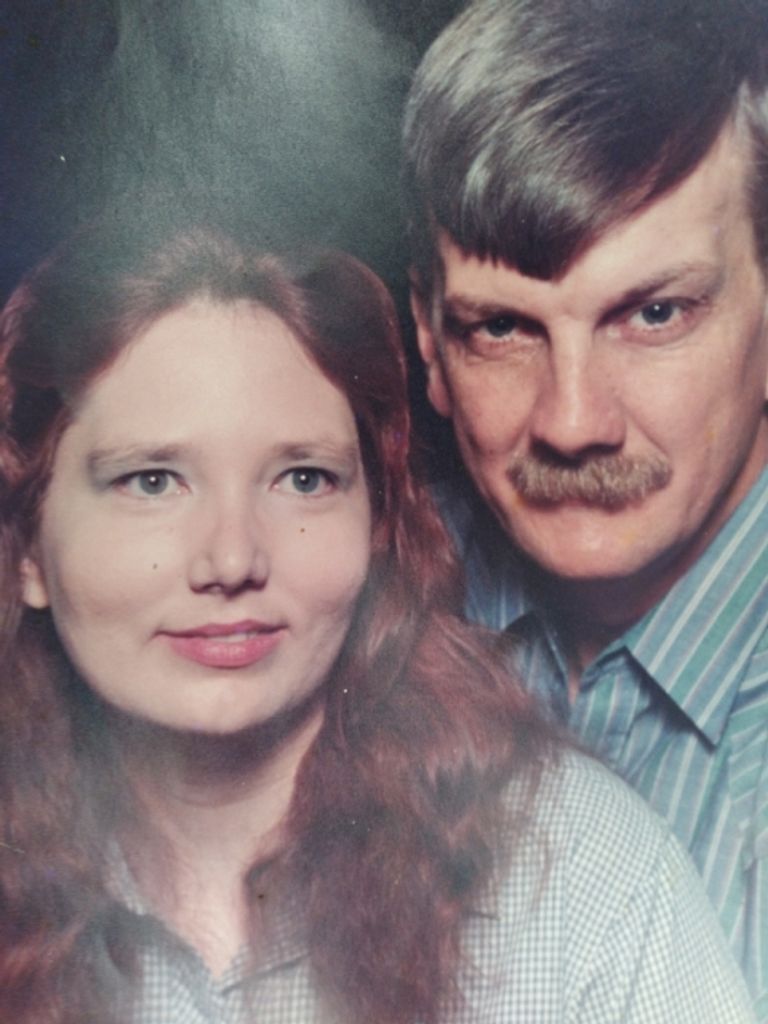 Jeffery Clark Wood Profile Photo