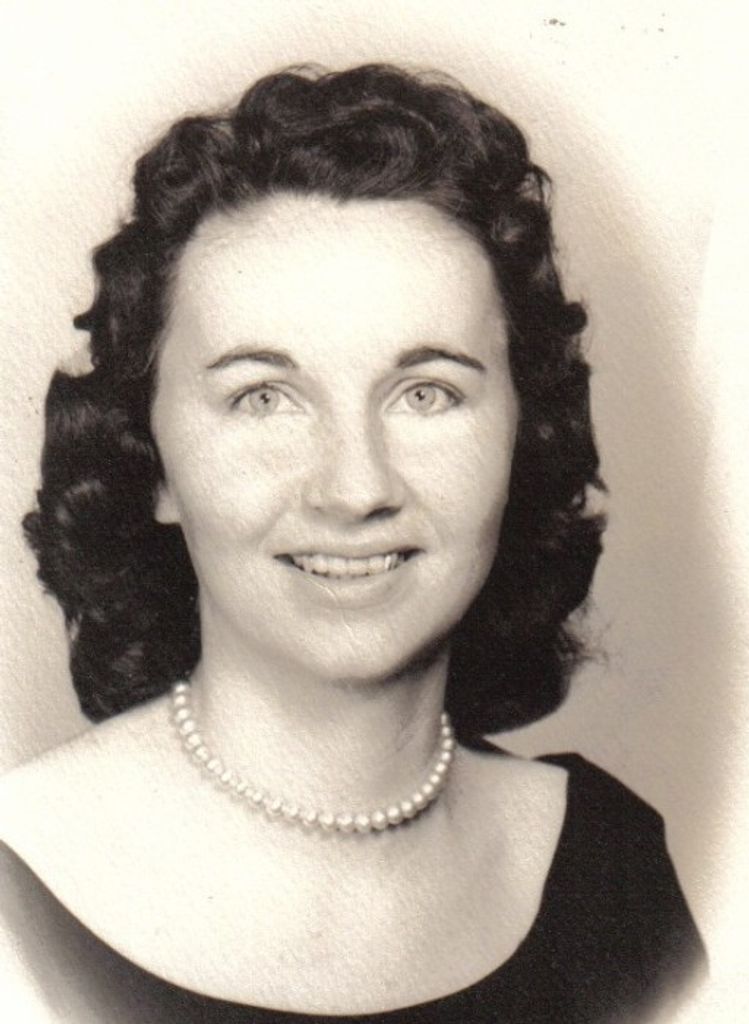 Dolores Ramona Saunders Profile Photo