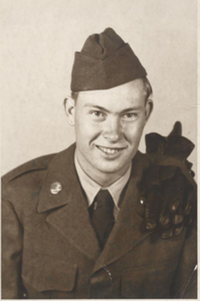 Junior  Ray  Dempsey