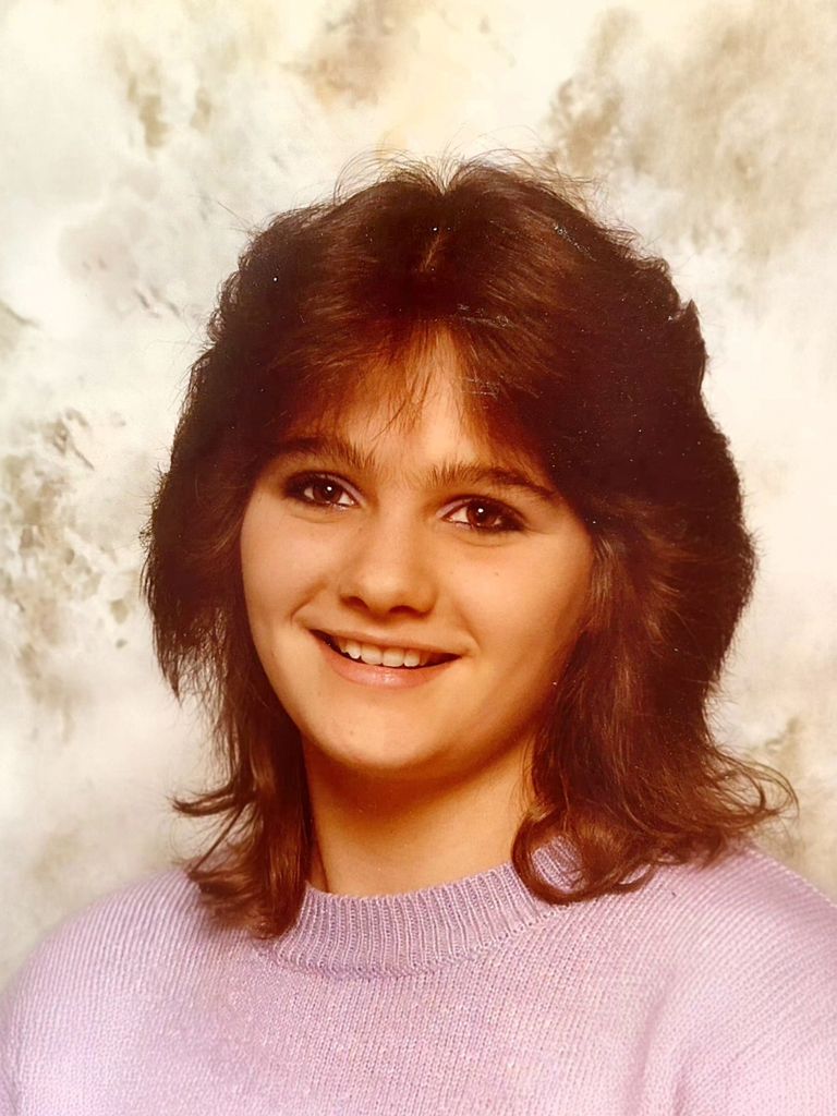 Kimberly Jean Conway Profile Photo