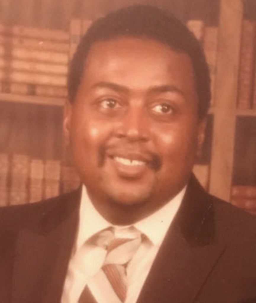 Phillip Steven Lindsey