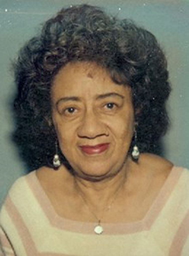 Nettie Lou Lively Newbrant