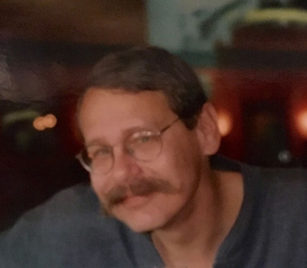 William Wheeler