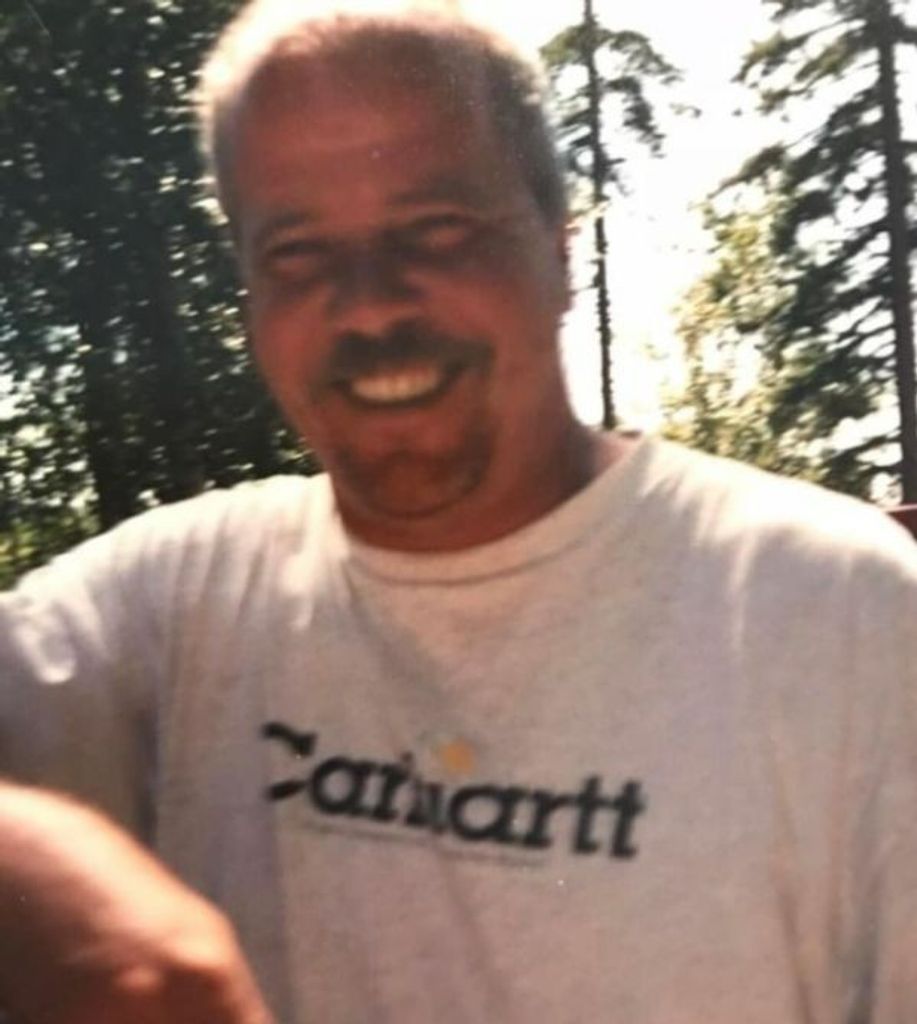 Benjamin  J. Gurwell