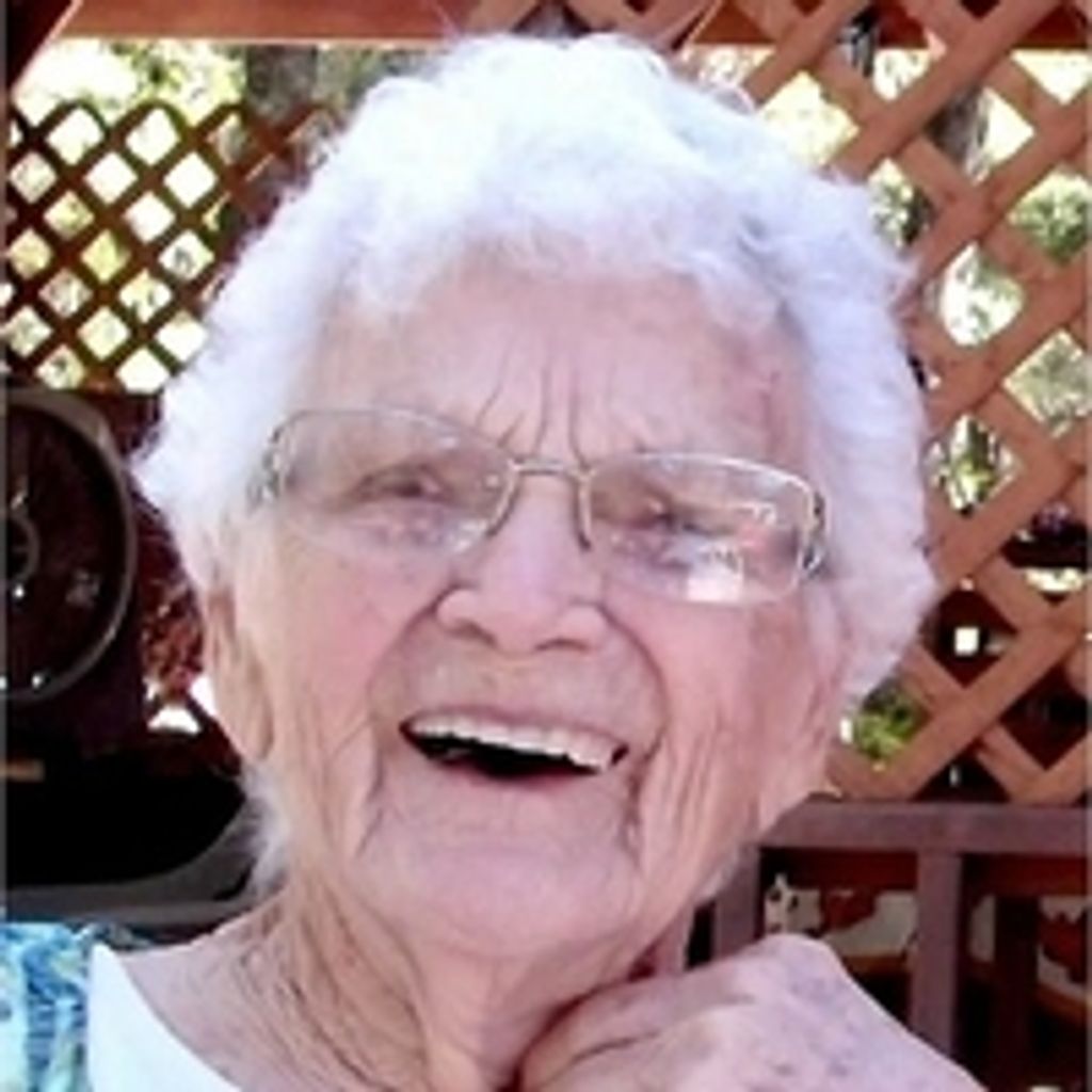 Stella Kiser Taylor