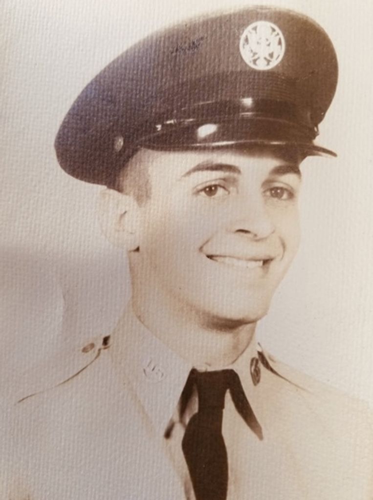 Leon Stanley Mayes Profile Photo