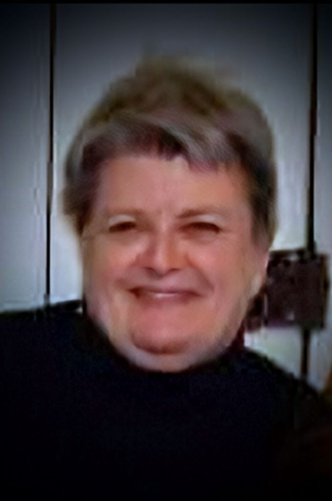 Rhonda Rae Clark Teter Profile Photo