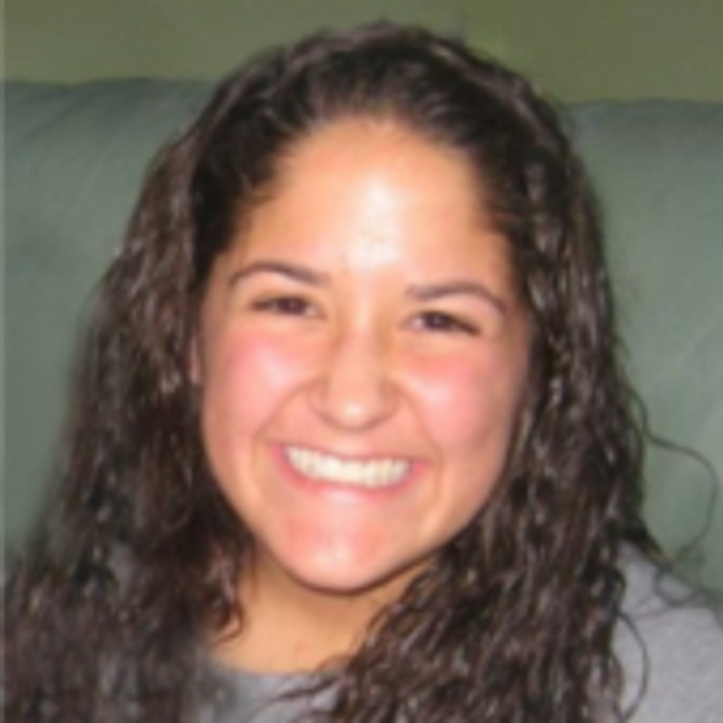 Randi Pesci