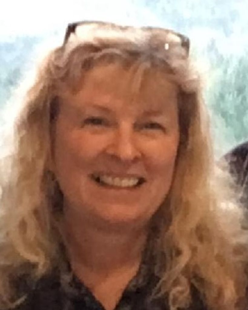 Christine Margaret (Schumacher) Modie Profile Photo