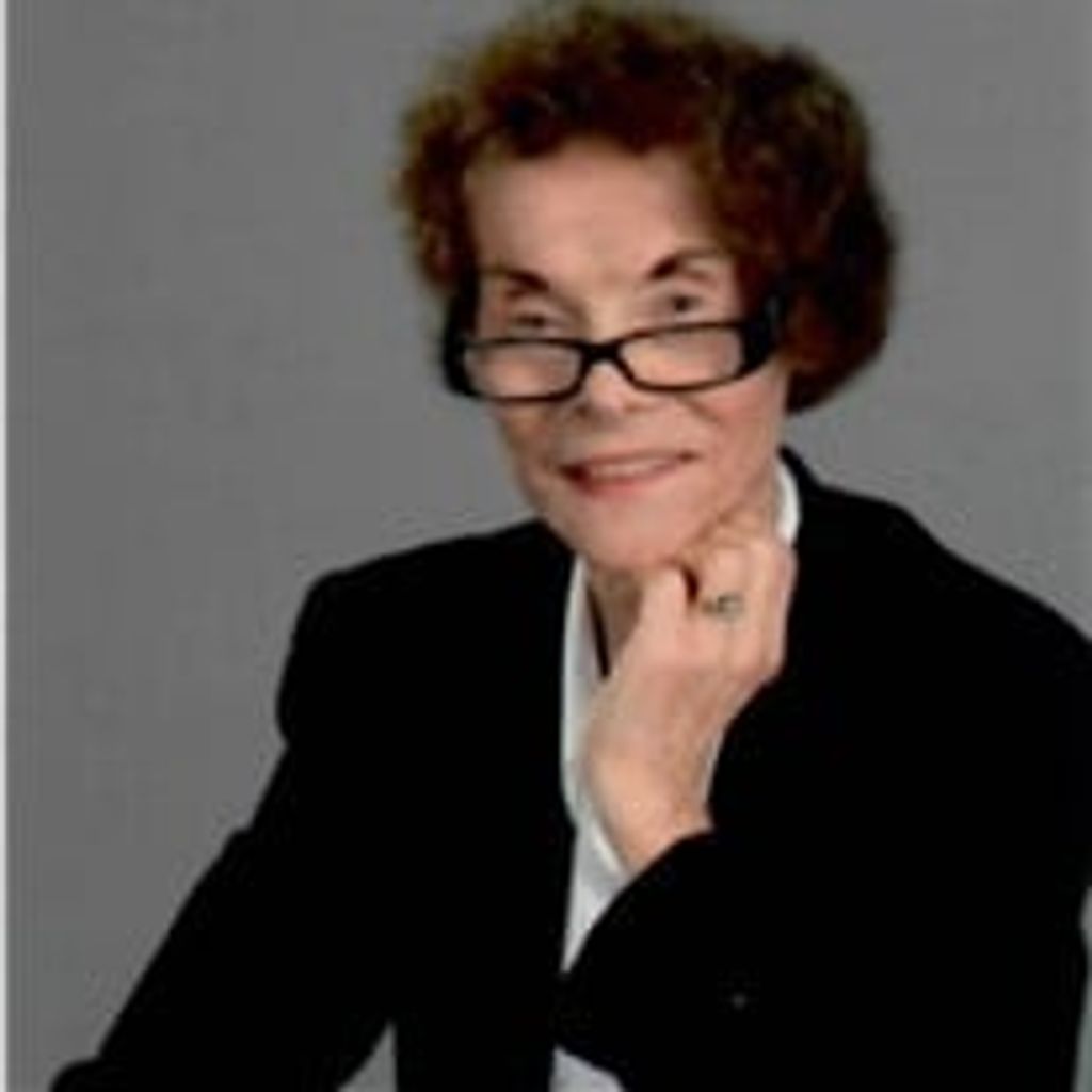Karen Ruth Wray Teachey