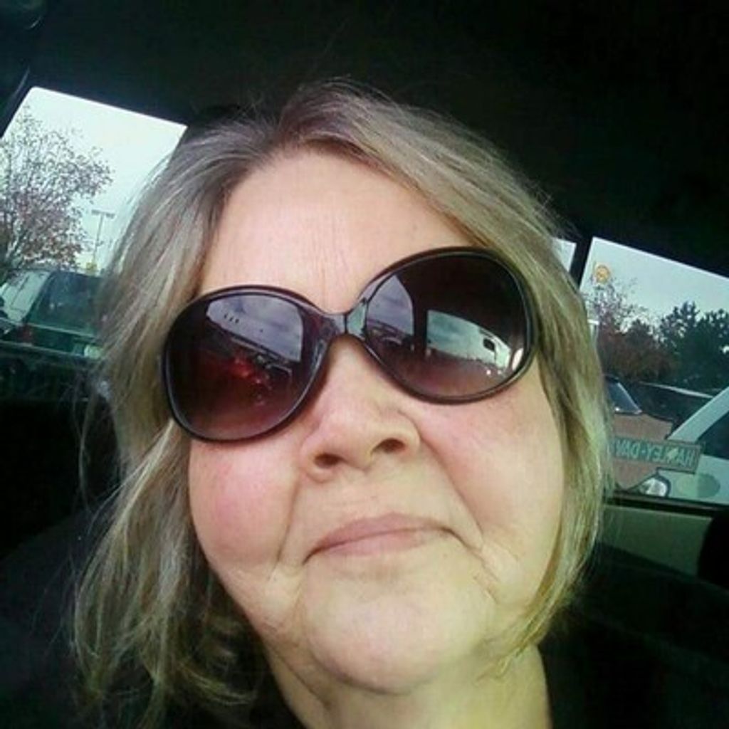 Robin Kane O'Connell