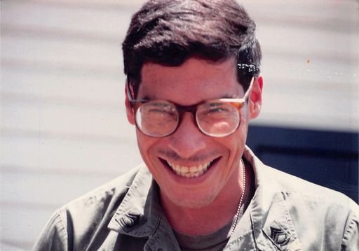 Csm Edwin Aponte-Santiago (Retired) photo gallery thumbnail 3 of 102