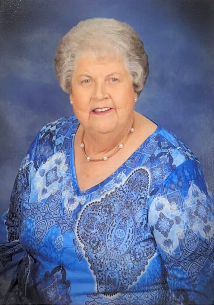 Karen Cleland Phillippi Profile Photo