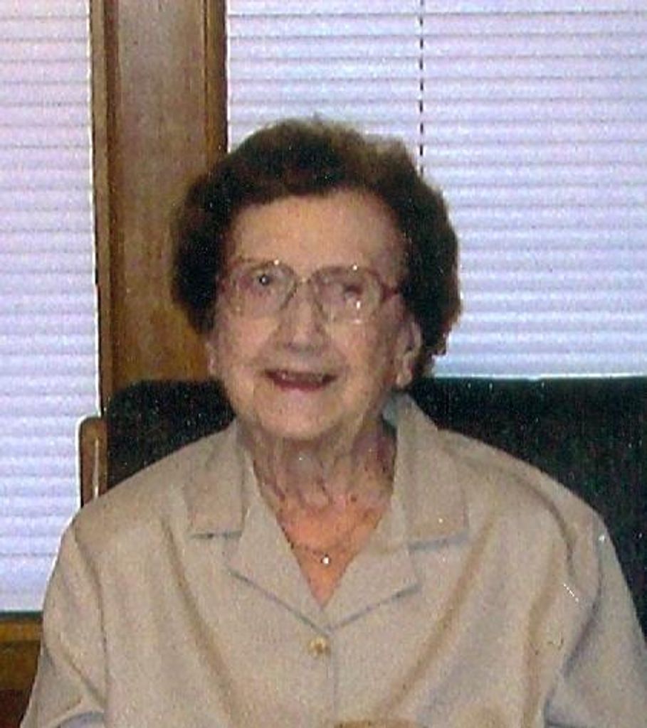 Jeanette Chermak